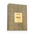 Marc-Antoine Barrois B683 Extrait de parfum (unisex) 50 ml