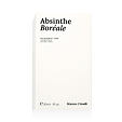 Maison Crivelli Absinthe Boréale Eau de Parfum (unisex) 30 ml