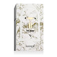 Hamidi The Dome Taj Eau de Parfum (uomo) 100 ml