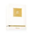 Roja Parfums 51 Pour Femme Parfum (donna) 50 ml - Imballaggio nuovo