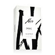 Akro Smoke Eau de Parfum (unisex) 100 ml