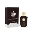 Gulf Orchid Dark Chocolate Eau de Parfum (unisex) 100 ml