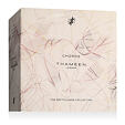 Thameen Chords Eau de Cologne (unisex) 100 ml