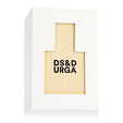 D.S. &amp; Durga Sweet Do Nothing Eau de Parfum (unisex) 50 ml