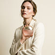Cerruti 1881 Eau de Toilette (donna) 100 ml