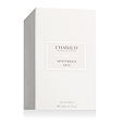 Chabaud Mysterious Oud Eau de Parfum (unisex) 100 ml