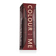 Milton Lloyd Colour Me Dark Red Eau de Parfum (donna) 100 ml