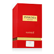 Hamidi Insignia Gules Parfum (unisex) 105 ml