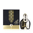 Arabiyat Prestige Aariz Intense Eau de Parfum (unisex) 100 ml