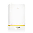 Roja Parfums 51 Pour Femme Eau de Parfum (donna) 75 ml