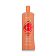 Fanola Vitamins Energy Be Complex Shampoo 1000 ml