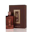 Al Wataniah Kayaan Terra Eau de Parfum (unisex) 100 ml