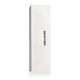 Zadig &amp; Voltaire Zadig Eau de Parfum (donna) - ricaricabile 90 ml
