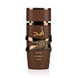 Lattafa Asad Bourbon Eau de Parfum (uomo) 100 ml