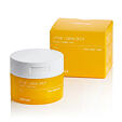 Celimax Pore + Dark Spot Brightening Pad 100 ml