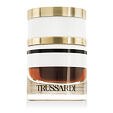Trussardi Pure Jasmine Eau de Parfum (donna) - tester 30 ml