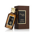 House of Perfumes Emarati Oud Eau de Parfum (unisex) 100 ml