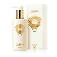 Jean Paul Gaultier Gaultier Divine Gel Doccia profumato (donna) 200 ml