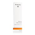 Dr. Hauschka Melissa Day Cream 30 ml - Imballaggio nuovo