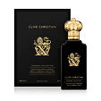 Clive Christian X For Men Parfum (uomo) 100 ml - Imballaggio nuovo