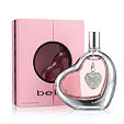 Bebe Bebe Eau de Parfum (donna) 100 ml - Imballaggio nuovo