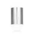 Carolina Herrera 212 Women Eau de Toilette (donna) - tester 100 ml - Imballaggio nuovo