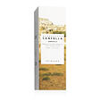 SKIN1004 Madagascar Centella Ampoule 30 ml