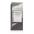 SKIN1004 Madagascar Centella Tone Brightening Capsule Ampoule 100 ml