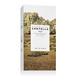 SKIN1004 Madagascar Centella Cream 75 ml