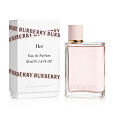 Burberry Burberry Her Eau de Parfum (donna) - disimballato 50 ml