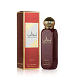 Lattafa Ameerat Al Arab Spray da corpo (donna) 150 ml