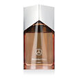 Mercedes-Benz Land Eau de Parfum (uomo) - tester 100 ml