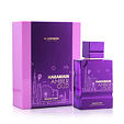 Al Haramain Amber Oud Imagine Dubai Extrait de parfum (unisex) 100 ml
