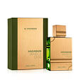 Al Haramain Amber Oud Smell Dubai Extrait de parfum (unisex) 100 ml
