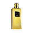 Perris Monte Carlo Essence de Patchouli Eau de Parfum (unisex) 100 ml