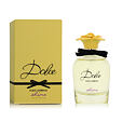 Dolce &amp; Gabbana Dolce Shine Eau de Parfum (donna) 75 ml - Imballaggio vecchio