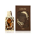 French Avenue Grow Extrait de parfum (unisex) 100 ml