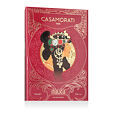 Xerjoff Casamorati 1888 Italica 2021 Eau de Parfum (unisex) - tester 100 ml