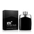 Montblanc Legend for Men Eau de Toilette (uomo) - confezione danneggiata 100 ml