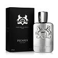 Parfums de Marly Pegasus Eau de Parfum (uomo) - usato (contiene min 80%) 125 ml