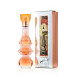 Salvador Dalí Dalissime Eau de Toilette (donna) 100 ml - Imballaggio nuovo