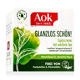 Aok Pur Balance! Day Cream with White Tea 50 ml