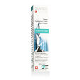 SWISS Image Essential Care Deep Hydration Filler Eye Cream 15 ml