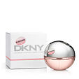 DKNY Donna Karan Be Delicious Fresh Blossom Eau de Parfum (donna) - disimballato 30 ml