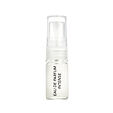 Chloé Chloé Eau de Parfum Intense Eau de Parfum Intense (donna) - campioncino spray 2 ml