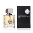 Armaf Club de Nuit Man Eau de Parfum (uomo) 30 ml M
