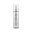 Armaf Club de Nuit Sillage Spray da corpo (unisex) 150 ml