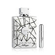 Armaf Club de Nuit Sillage EDP 250 ml + Spray tascabile ricaricabile 5 ml