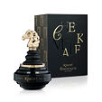Armaf Checkmate Black Knight Eau de Parfum (uomo) 100 ml