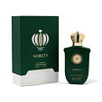 Gulf Orchid Nobilty Eau de Parfum (unisex) 100 ml